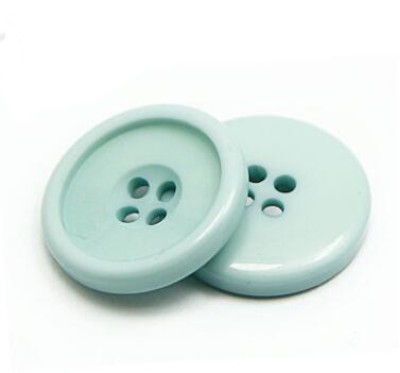 TJ  JK  DIY兒童襯衫鈕扣  西裝扣  大衣扣  15mm  18mm  23mm   28mm 細節-11